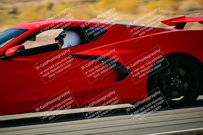 media/Oct-26-2025-West Coast Racing (Sun) [[131b992cb6]]/Yellow Group/Session 1 (Turn 4b)/